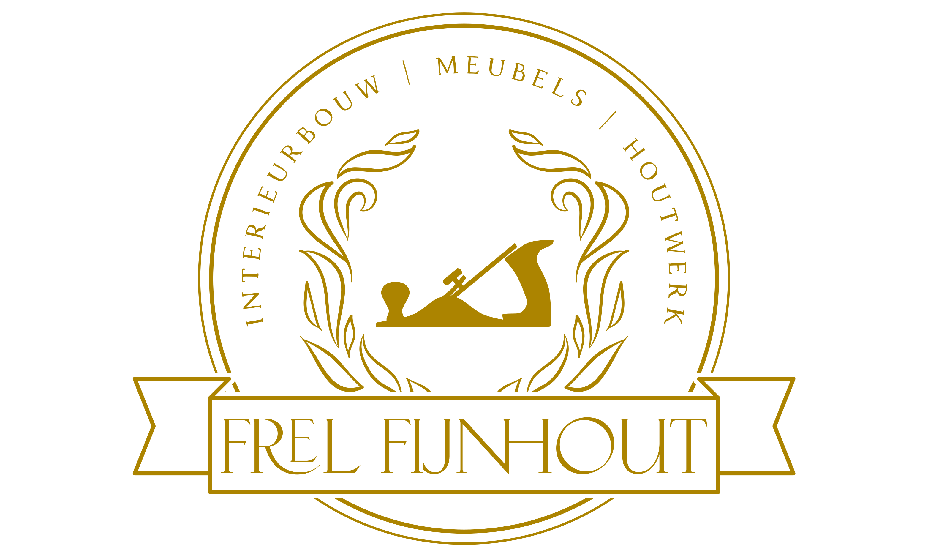 Meubelmaker